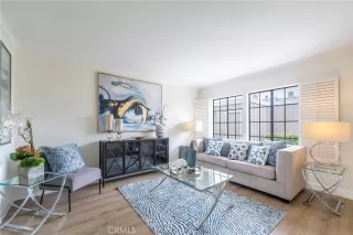 Photo #3: OC23097724 Listing 