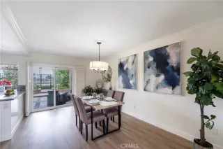 Photo #4: OC23097724 Listing 