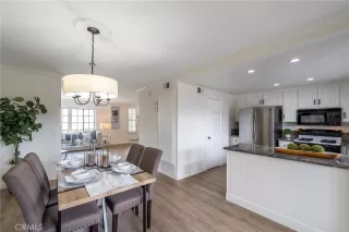 Photo #5: OC23097724 Listing 