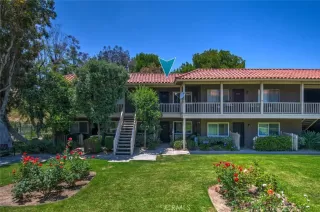 Photo #1: OC23097779 Listing