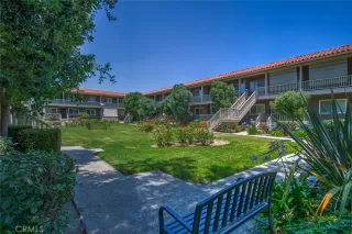 Photo #3: OC23097779 Listing