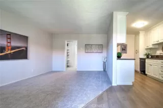 Photo #5: OC23097779 Listing