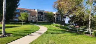 Photo #1: OC23097806 Listing