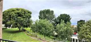 Photo #2: OC23097806 Listing