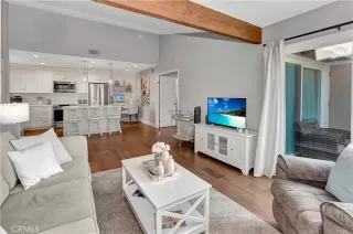 Photo #1: OC23097883 Listing 