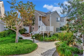 Photo #2: OC23097883 Listing 