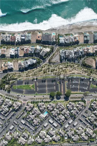 Photo #3: OC23097883 Listing 