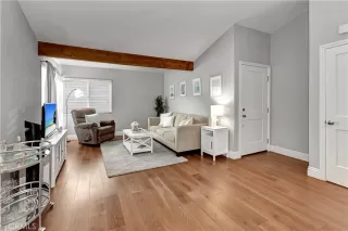 Photo #6: OC23097883 Listing 