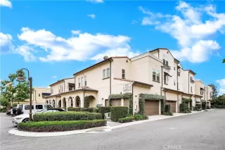 Photo #1: OC23097898 Listing 