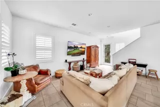 Photo #2: OC23097898 Listing 