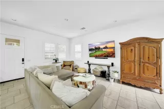 Photo #3: OC23097898 Listing 