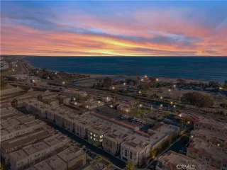 Photo #1: OC23097913 Listing 