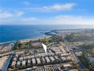 Photo #2: OC23097913 Listing 