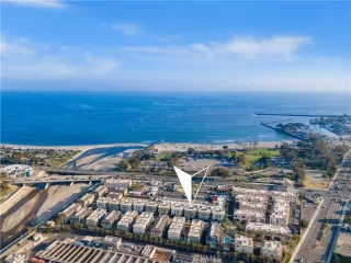 Photo #3: OC23097913 Listing 