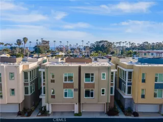 Photo #5: OC23097913 Listing 