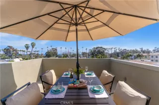 Photo #6: OC23097913 Listing 