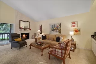 Photo #1: OC23098163 Listing