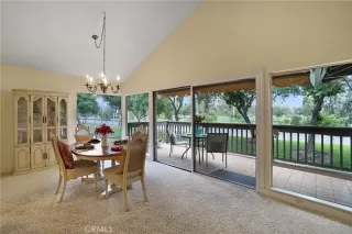 Photo #2: OC23098163 Listing