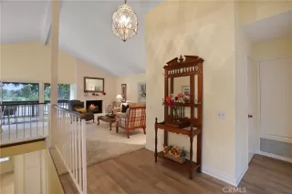 Photo #5: OC23098163 Listing