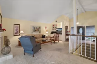 Photo #6: OC23098163 Listing