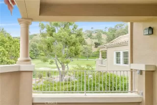 Photo #1: OC23098226 Listing