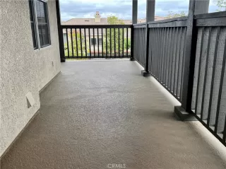 Photo #1: OC23098438 Listing