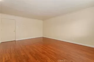 Photo #1: OC23098501 Listing 