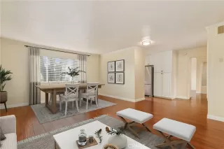 Photo #3: OC23098501 Listing 