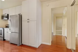 Photo #6: OC23098501 Listing 