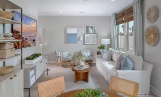 Photo #1: OC23098552 Listing