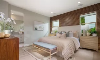 Photo #3: OC23098552 Listing