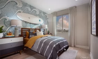 Photo #4: OC23098552 Listing