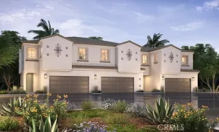 Photo #5: OC23098552 Listing