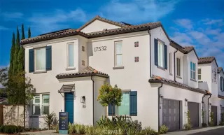 Photo #6: OC23098552 Listing