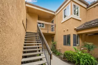 Photo #1: OC23098805 Listing