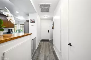 Photo #5: OC23098805 Listing