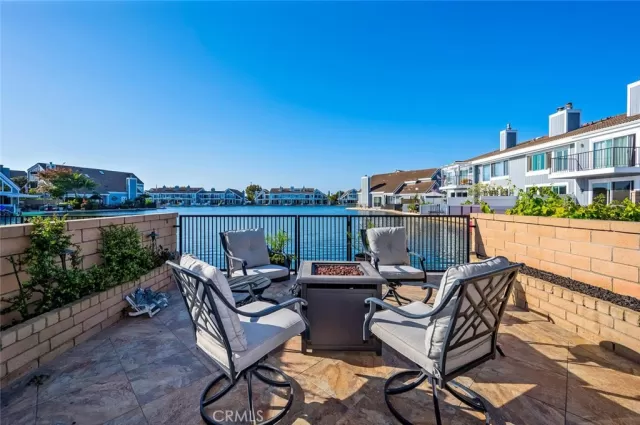 MLS: OC23098809 Condo For Sale