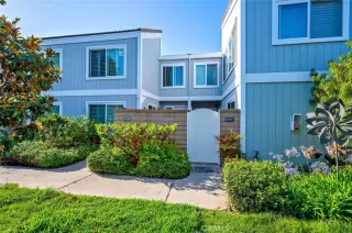 Photo #1: OC23098809 Listing 