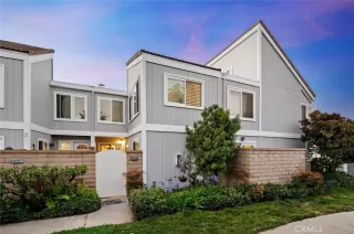 Photo #2: OC23098809 Listing 