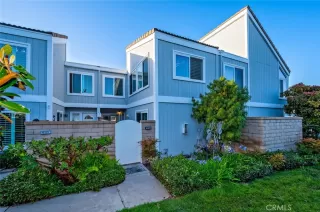 Photo #3: OC23098809 Listing 