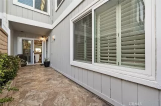 Photo #4: OC23098809 Listing 