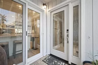 Photo #5: OC23098809 Listing 