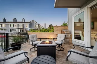 Photo #6: OC23098809 Listing 