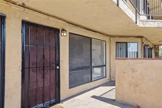 Photo #1: OC23098835 Listing 