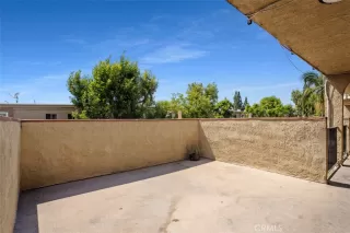 Photo #2: OC23098835 Listing 