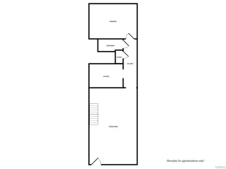 Photo #3: OC23098835 Listing 