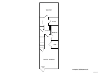 Photo #4: OC23098835 Listing 