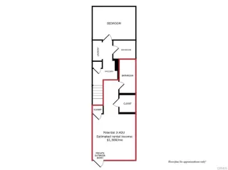 Photo #5: OC23098835 Listing 