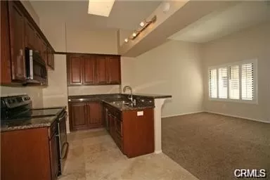 MLS: OC23099029 Condo For Sale