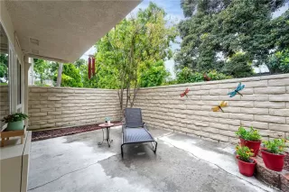 Photo #1: OC23099240 Listing